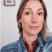 S'épanouir dans sa scolarité c'est possible